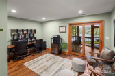 128 Moffitt Rd Lake Lure, NC 28746