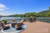 128 Moffitt Rd Lake Lure, NC 28746