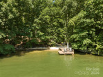 128 Moffitt Rd Lake Lure, NC 28746