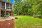 5211 Shannamara Dr Matthews, NC 28104