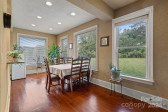 500 Wyndham Ln Waxhaw, NC 28173