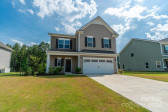 6351 Trinity Crossing Cir Kannapolis, NC 28081