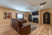 6351 Trinity Crossing Cir Kannapolis, NC 28081