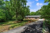 304 Jeter Mountain Ter Hendersonville, NC 28739