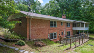 304 Jeter Mountain Ter Hendersonville, NC 28739