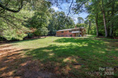 304 Jeter Mountain Ter Hendersonville, NC 28739