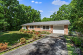 304 Jeter Mountain Ter Hendersonville, NC 28739