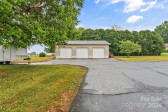 2818 Wilkesboro Hw Statesville, NC 28625