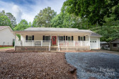 157 Woodrun Dr Mount Gilead, NC 27306