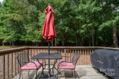 157 Woodrun Dr Mount Gilead, NC 27306