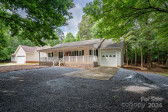 157 Woodrun Dr Mount Gilead, NC 27306