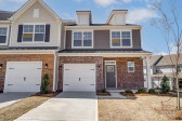 6304 Nandina Dr Harrisburg, NC 28075