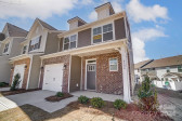 6304 Nandina Dr Harrisburg, NC 28075