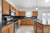 13624 Purple Bloom Ln Charlotte, NC 28262