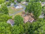 608 8th St Kannapolis, NC 28081