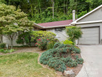 117 Willow Lake Dr Asheville, NC 28805