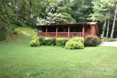 128 Cedarwood Dr Waynesville, NC 28785