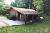 128 Cedarwood Dr Waynesville, NC 28785