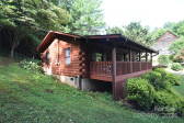 128 Cedarwood Dr Waynesville, NC 28785