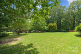 249 Ewart Dr Hendersonville, NC 28739