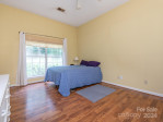 8205 Martindale Ln Charlotte, NC 28216