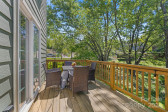 7 Apple Ln Asheville, NC 28804