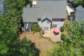 13029 Asheford Woods Ln Charlotte, NC 28278