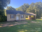 293 Estate Dr Lincolnton, NC 28092