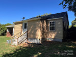 293 Estate Dr Lincolnton, NC 28092