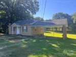 293 Estate Dr Lincolnton, NC 28092