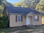 293 Estate Dr Lincolnton, NC 28092