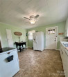 608 Snuggs St Albemarle, NC 28001