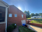 608 Snuggs St Albemarle, NC 28001