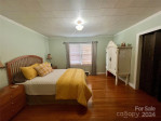 608 Snuggs St Albemarle, NC 28001