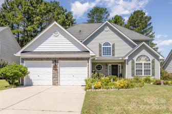 132 Sethwood Dr Rock Hill, SC 29732