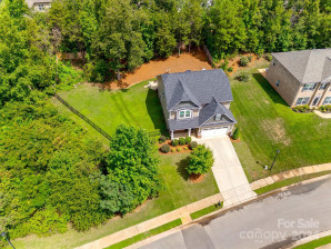 1713 Williamsburg Dr Rock Hill, SC 29732