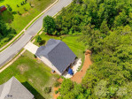 1713 Williamsburg Dr Rock Hill, SC 29732