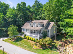 69 Cold Stream Way Hendersonville, NC 28791