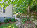 69 Cold Stream Way Hendersonville, NC 28791