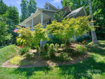 69 Cold Stream Way Hendersonville, NC 28791