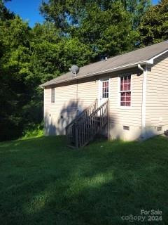 0 Evening Shade Ln Gastonia, NC 28052