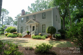 4607 Crooked Oak Ln Charlotte, NC 28226