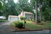 4607 Crooked Oak Ln Charlotte, NC 28226