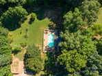 140 Alfara Ln Troutman, NC 28166