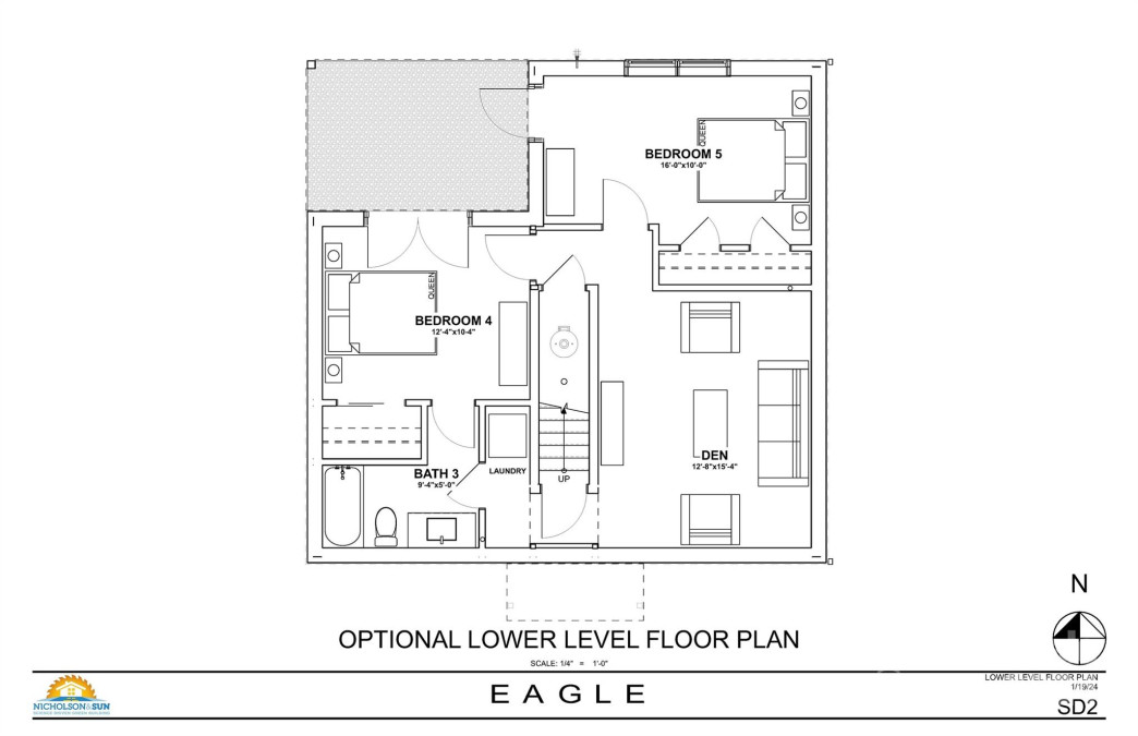 308 Emma Rd Asheville, NC 28806