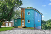 308 Emma Rd Asheville, NC 28806