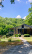 17 Moonlight Trl Bryson City, NC 28713