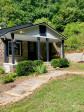 17 Moonlight Trl Bryson City, NC 28713