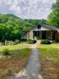 17 Moonlight Trl Bryson City, NC 28713