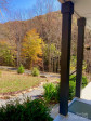 17 Moonlight Trl Bryson City, NC 28713